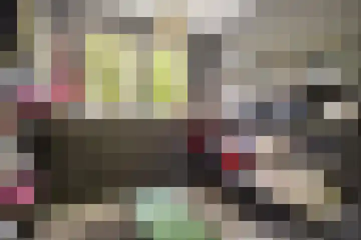 Op Gen Hoes 83 Brunssum thumbnail 20