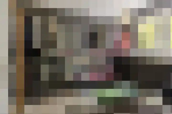 Op Gen Hoes 83 Brunssum thumbnail 21