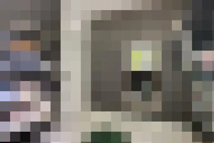 Op Gen Hoes 83 Brunssum thumbnail 22