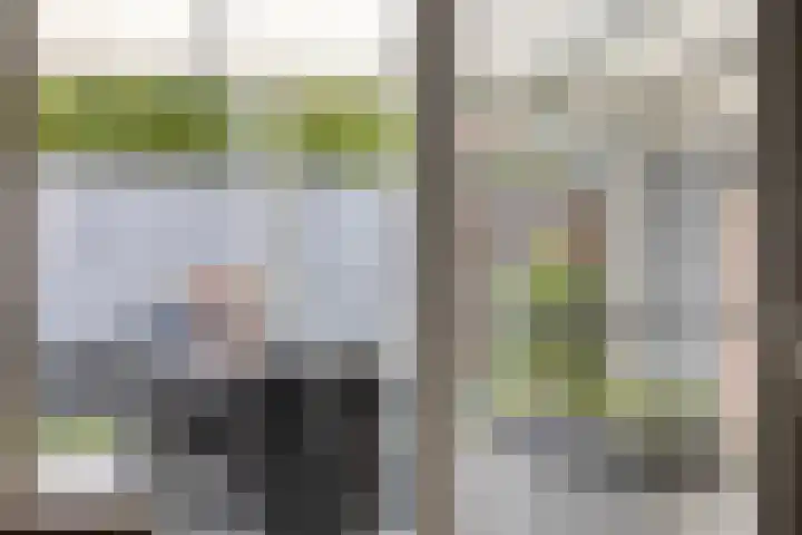 Op Gen Hoes 83 Brunssum thumbnail 29
