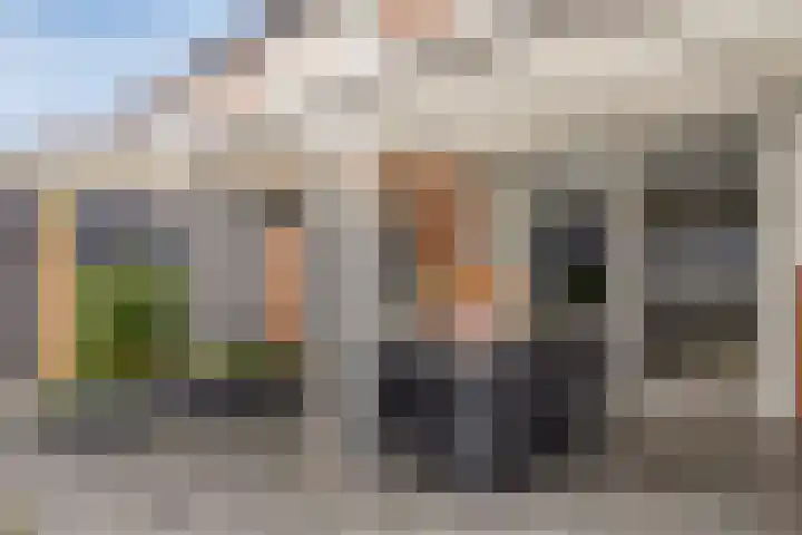 Op Gen Hoes 83 Brunssum thumbnail 30