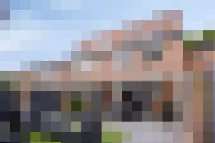 Op Gen Hoes 83 Brunssum thumbnail 31