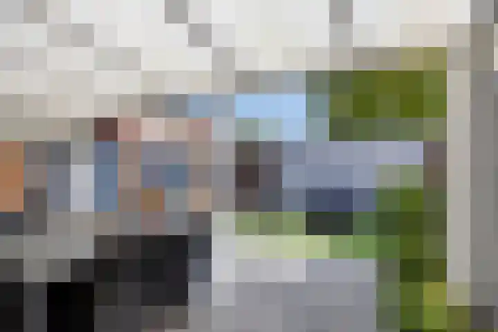 Op Gen Hoes 83 Brunssum thumbnail 32