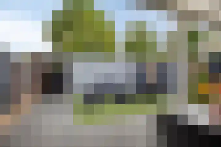 Op Gen Hoes 83 Brunssum thumbnail 33