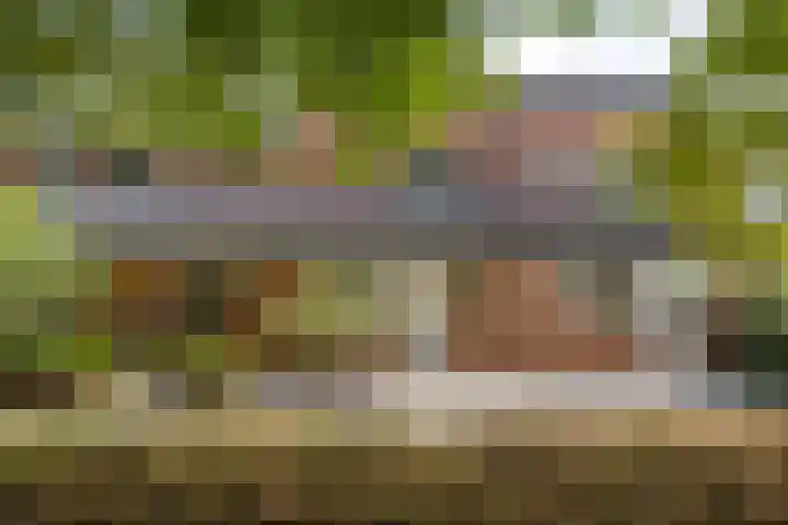 Op Gen Hoes 83 Brunssum thumbnail 36