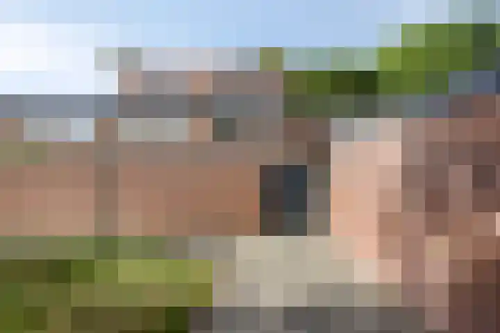 Op Gen Hoes 83 Brunssum thumbnail 40