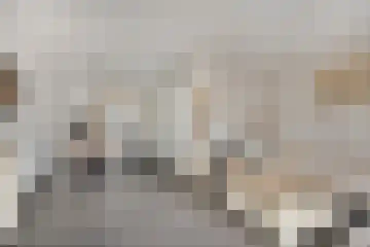 Op Gen Hoes 83 Brunssum thumbnail 5