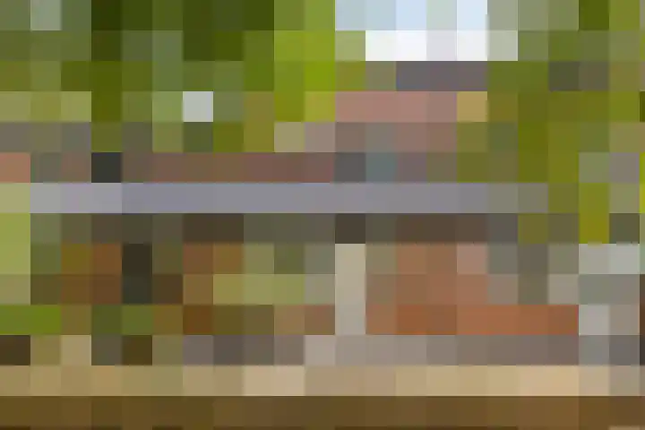 Op Gen Hoes 83 Brunssum thumbnail 52