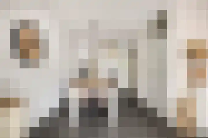Op Gen Hoes 83 Brunssum thumbnail 7