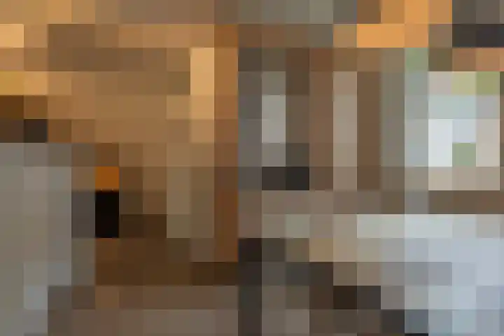 Op gen Steen 27 Landgraaf thumbnail 12