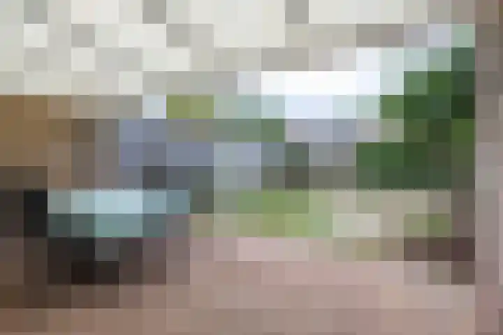 Op gen Steen 27 Landgraaf thumbnail 20