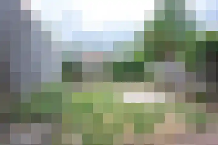 Op gen Steen 27 Landgraaf thumbnail 21