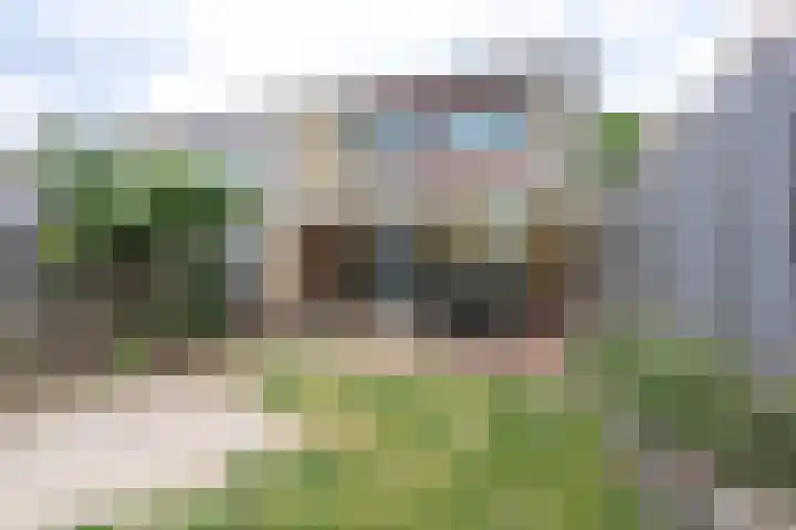 Op gen Steen 27 Landgraaf thumbnail 22