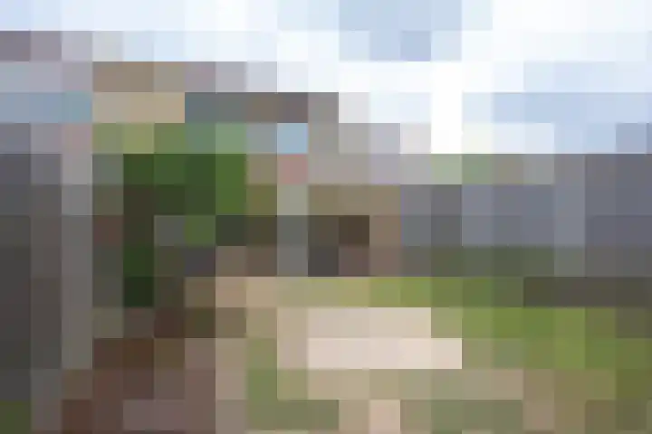 Op gen Steen 27 Landgraaf thumbnail 23