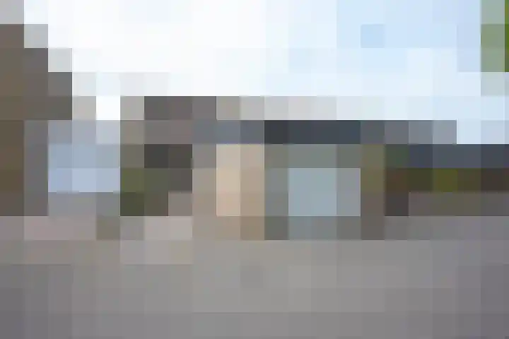 Op gen Steen 27 Landgraaf thumbnail 24