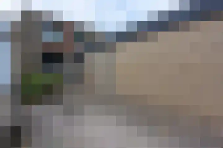 Op gen Steen 27 Landgraaf thumbnail 4