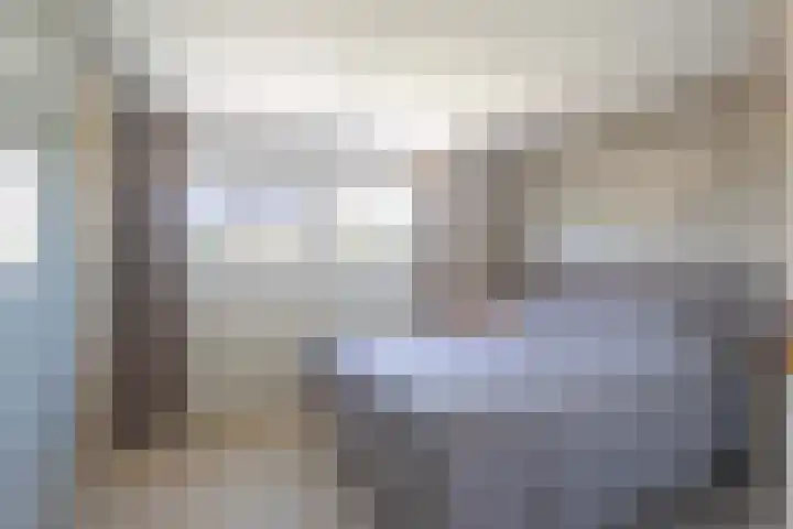 Op het Bergske 24 Landgraaf thumbnail 10