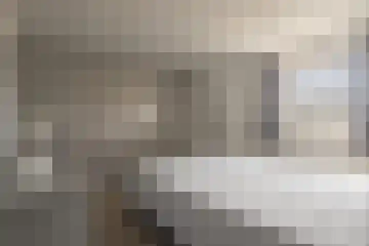 Op het Bergske 24 Landgraaf thumbnail 12