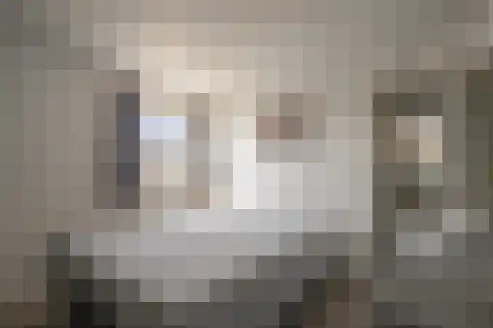 Op het Bergske 24 Landgraaf thumbnail 13