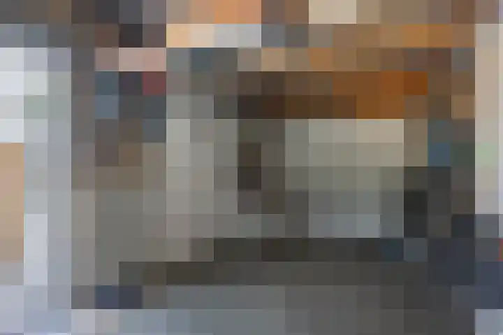 Op het Bergske 24 Landgraaf thumbnail 16