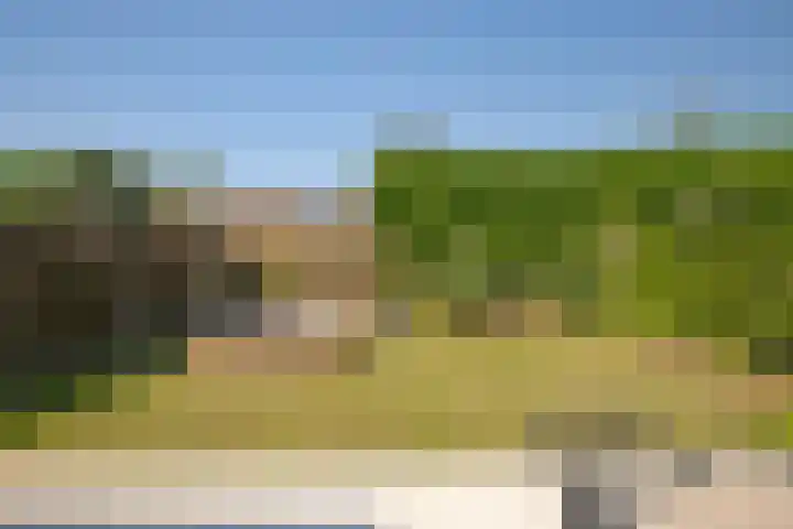 Op het Bergske 24 Landgraaf thumbnail 18