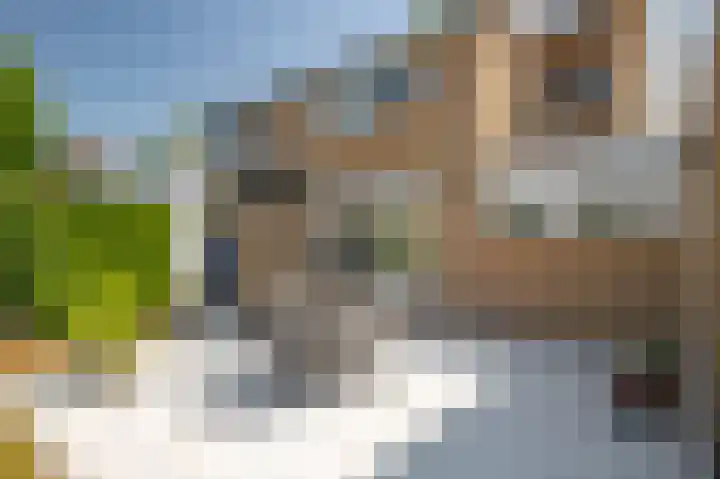 Op het Bergske 24 Landgraaf thumbnail 19