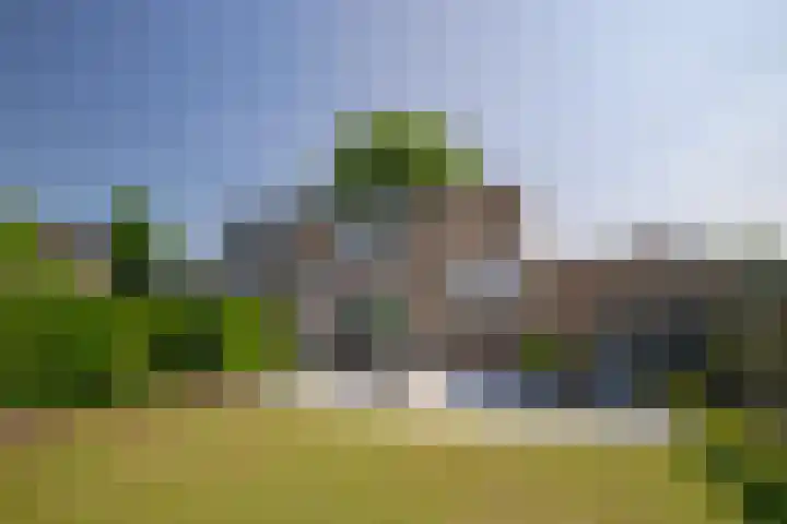 Op het Bergske 24 Landgraaf thumbnail 20