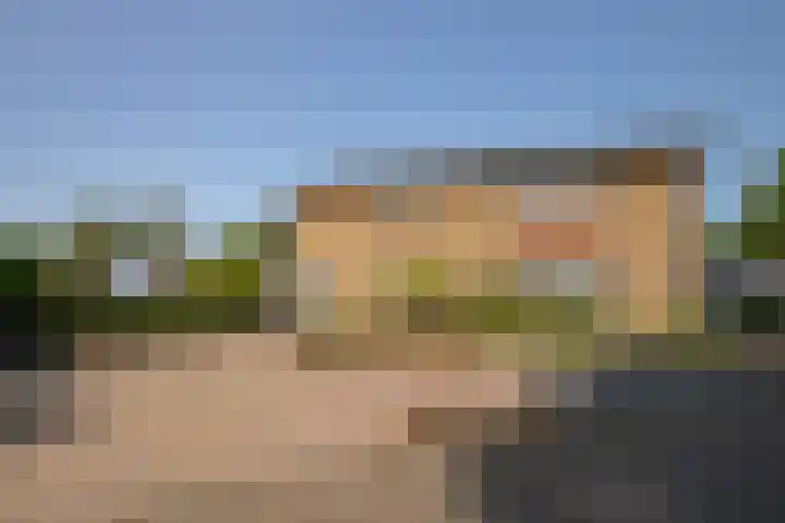 Op het Bergske 24 Landgraaf thumbnail 21