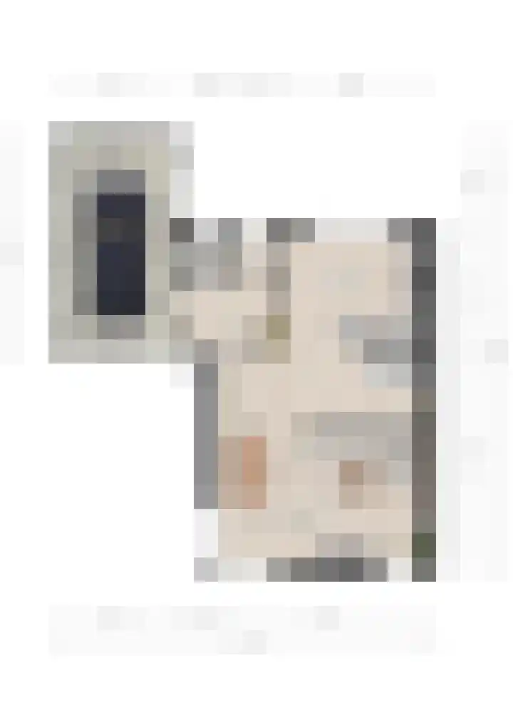 Op het Bergske 24 Landgraaf thumbnail 23