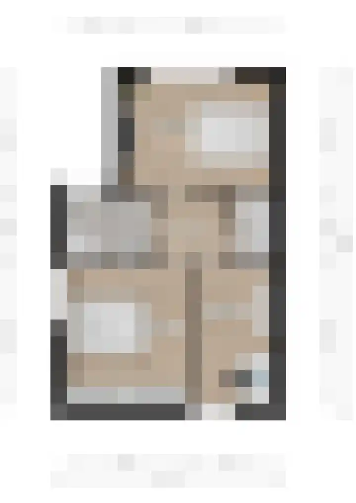 Op het Bergske 24 Landgraaf thumbnail 24