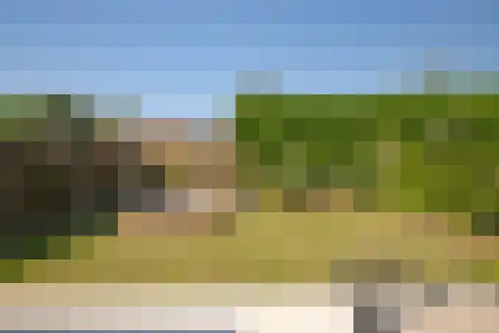 Op het Bergske 24 Landgraaf foto 3