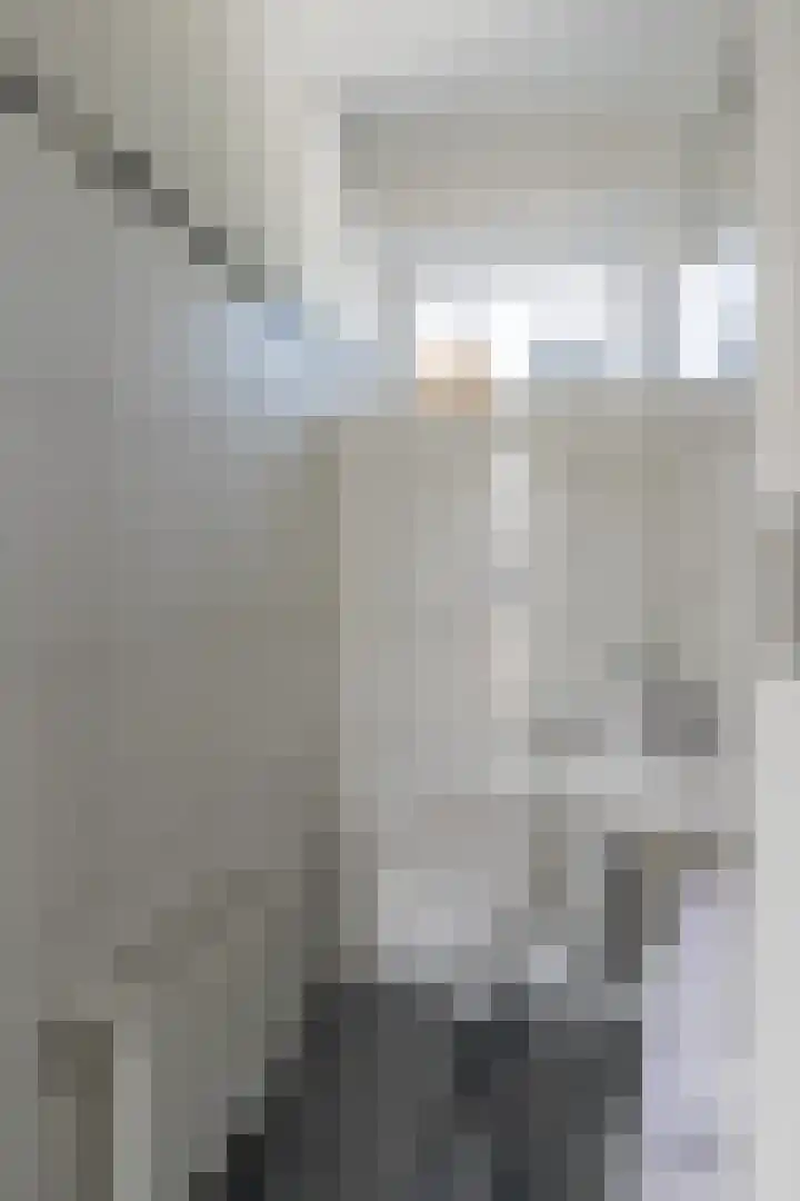 Op het Bergske 24 Landgraaf thumbnail 5