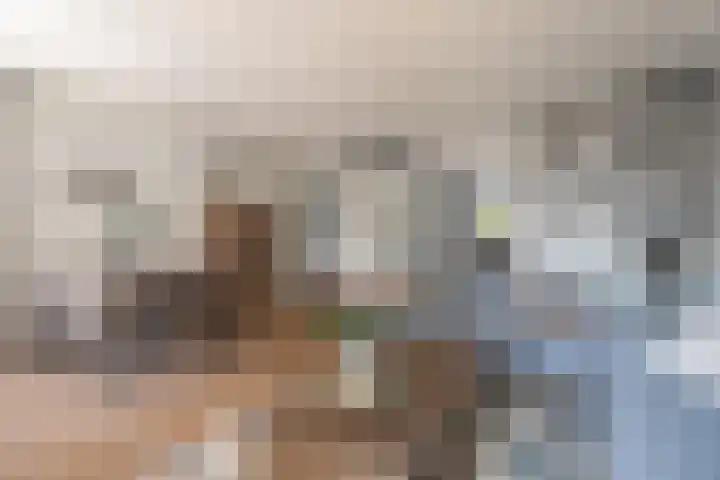 Op het Bergske 24 Landgraaf thumbnail 7