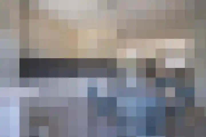 Op het Bergske 24 Landgraaf thumbnail 9