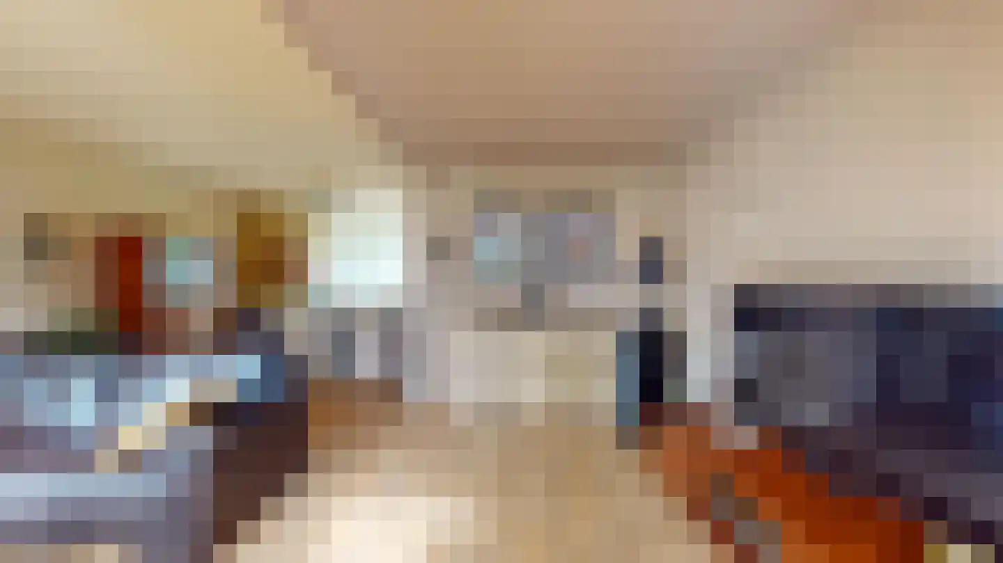 Op het Bergske 7 Landgraaf thumbnail 11