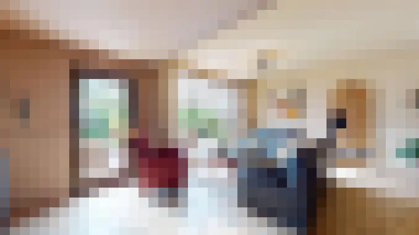 Op het Bergske 7 Landgraaf thumbnail 12