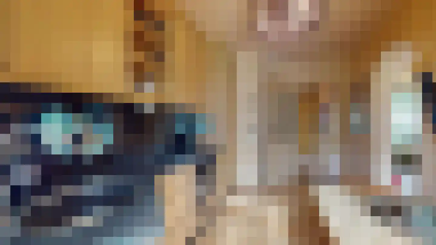 Op het Bergske 7 Landgraaf thumbnail 13