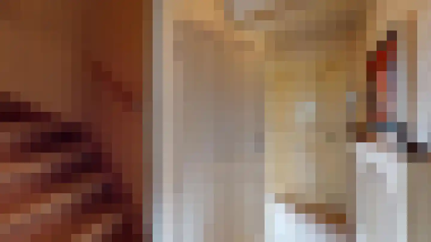 Op het Bergske 7 Landgraaf thumbnail 14