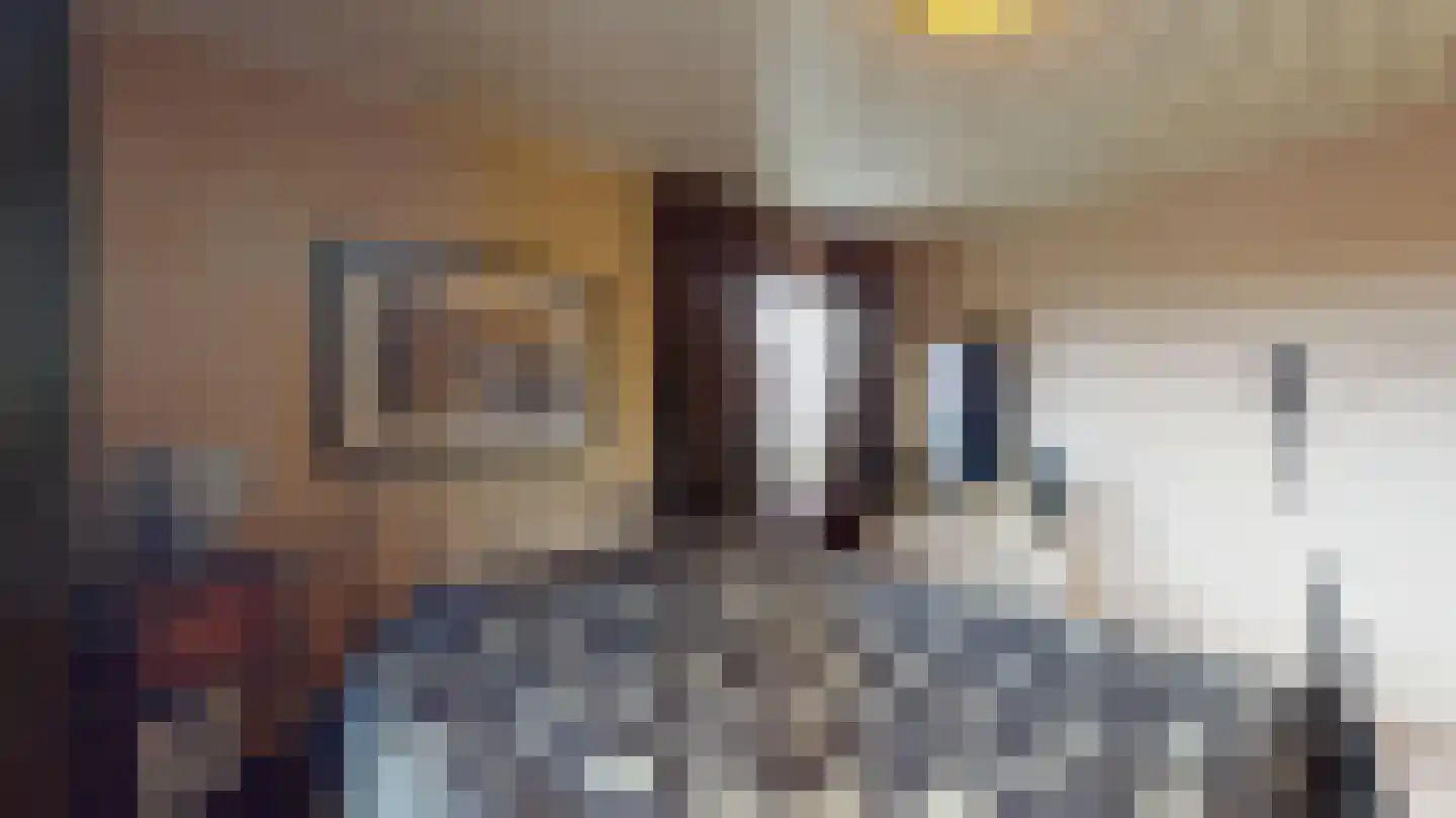 Op het Bergske 7 Landgraaf thumbnail 15