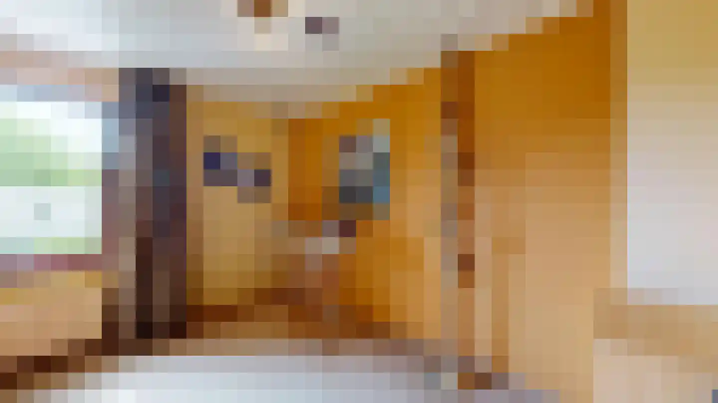 Op het Bergske 7 Landgraaf thumbnail 16