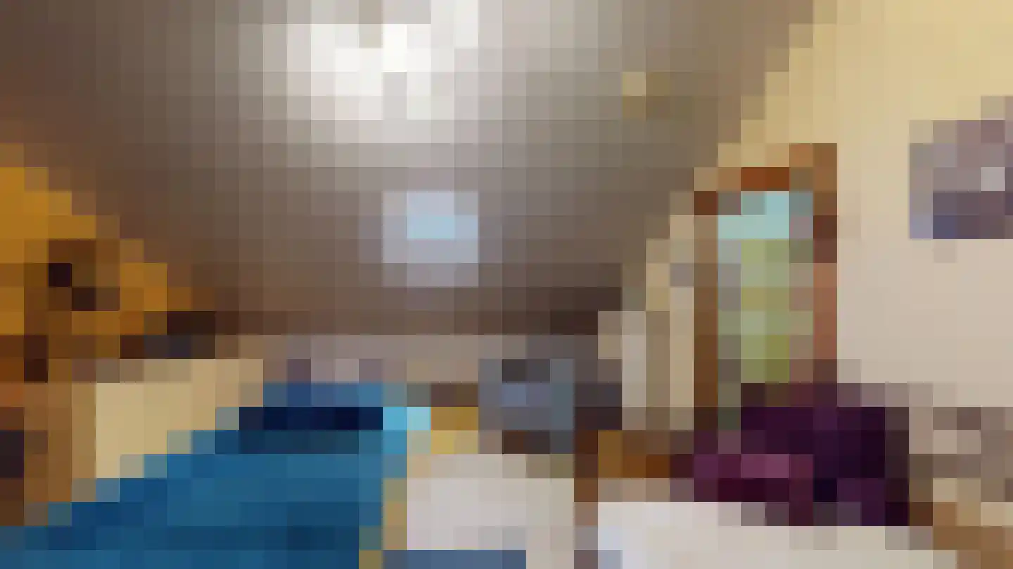 Op het Bergske 7 Landgraaf thumbnail 18