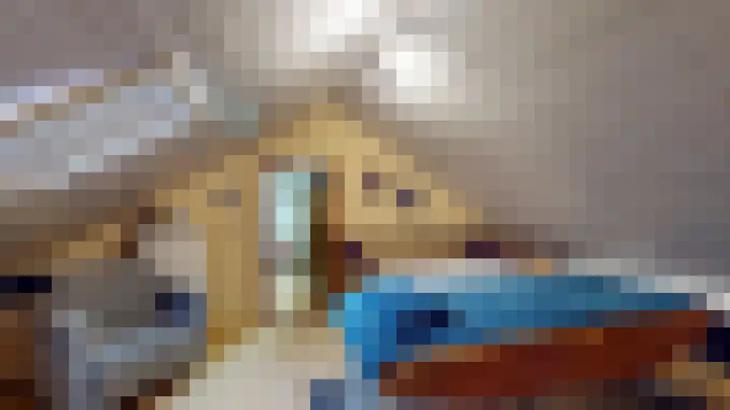 Op het Bergske 7 Landgraaf thumbnail 19