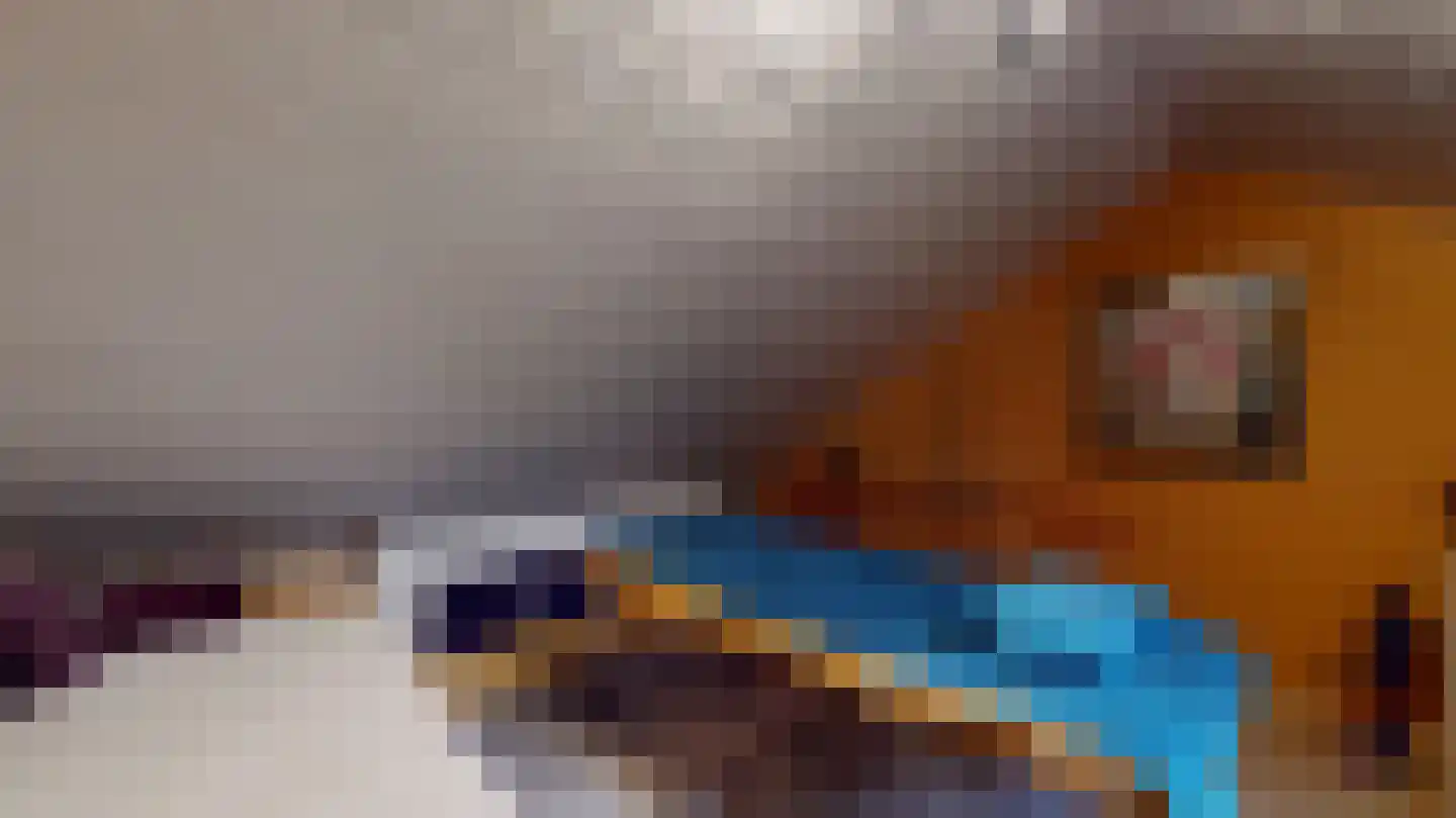 Op het Bergske 7 Landgraaf thumbnail 20