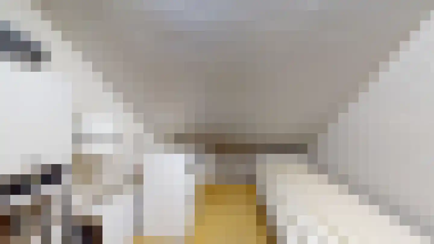 Op het Bergske 7 Landgraaf thumbnail 21