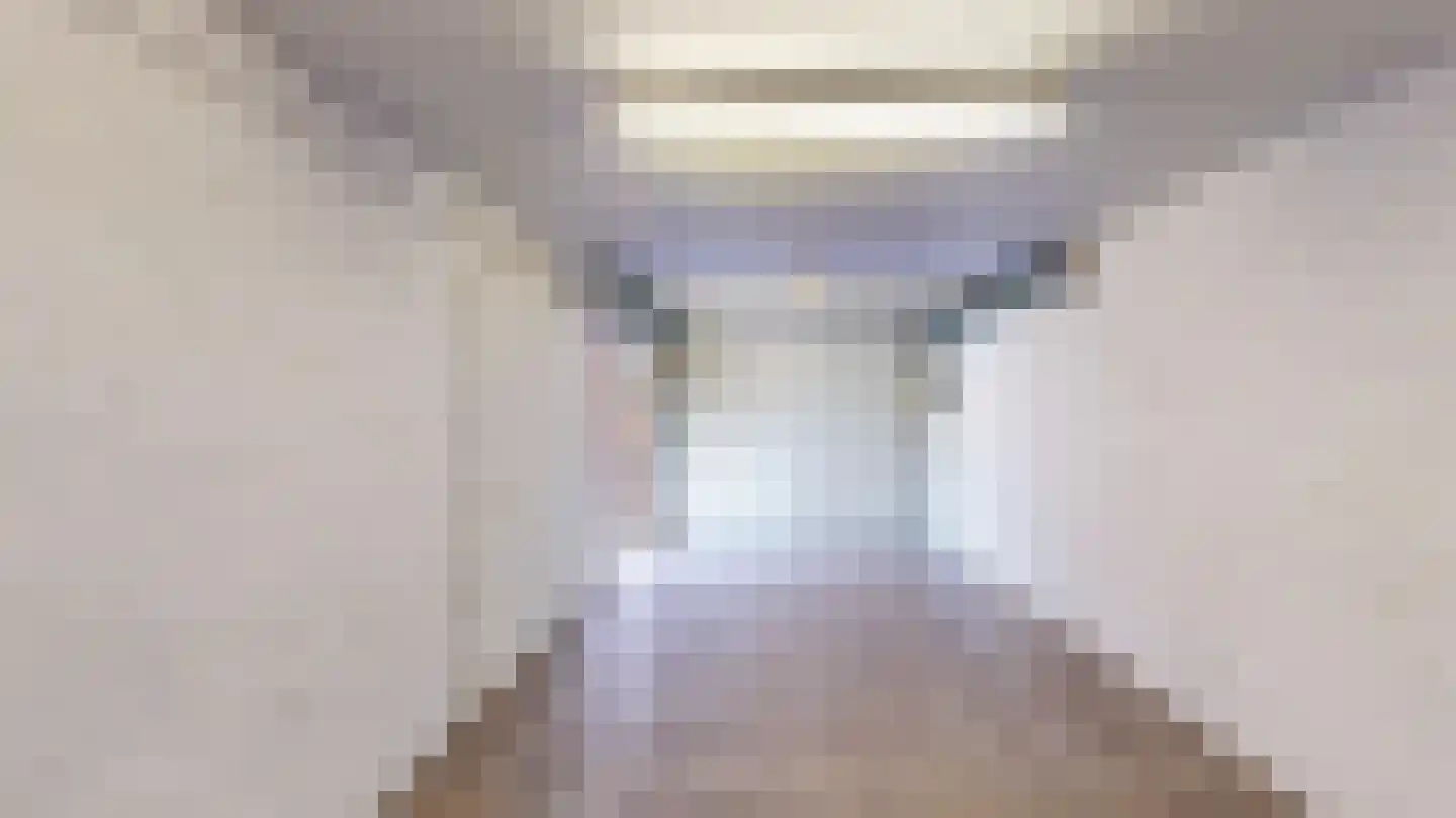 Op het Bergske 7 Landgraaf thumbnail 22