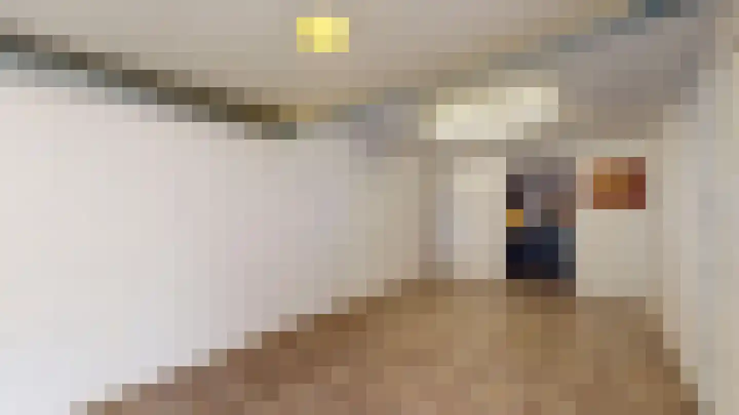 Op het Bergske 7 Landgraaf thumbnail 23