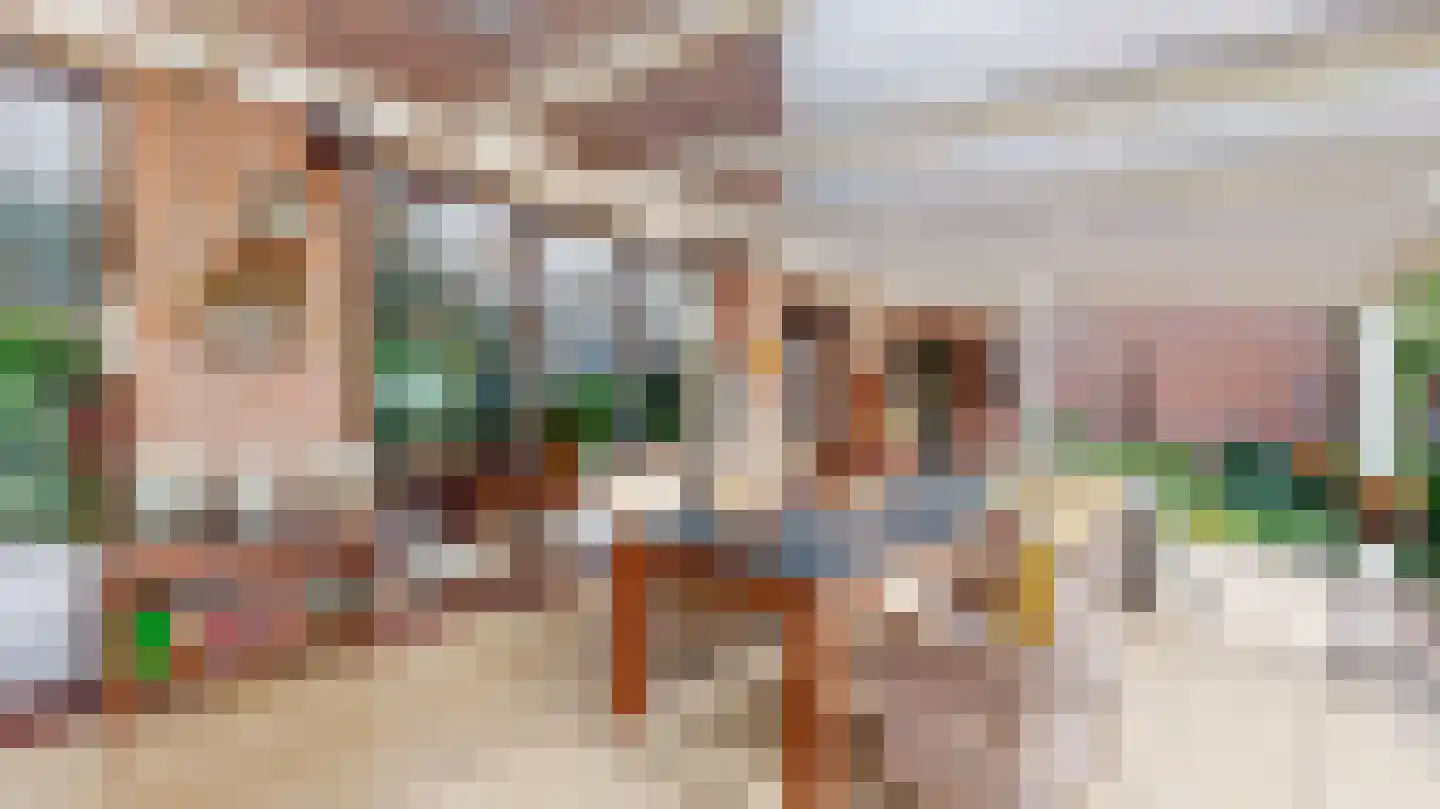 Op het Bergske 7 Landgraaf thumbnail 24