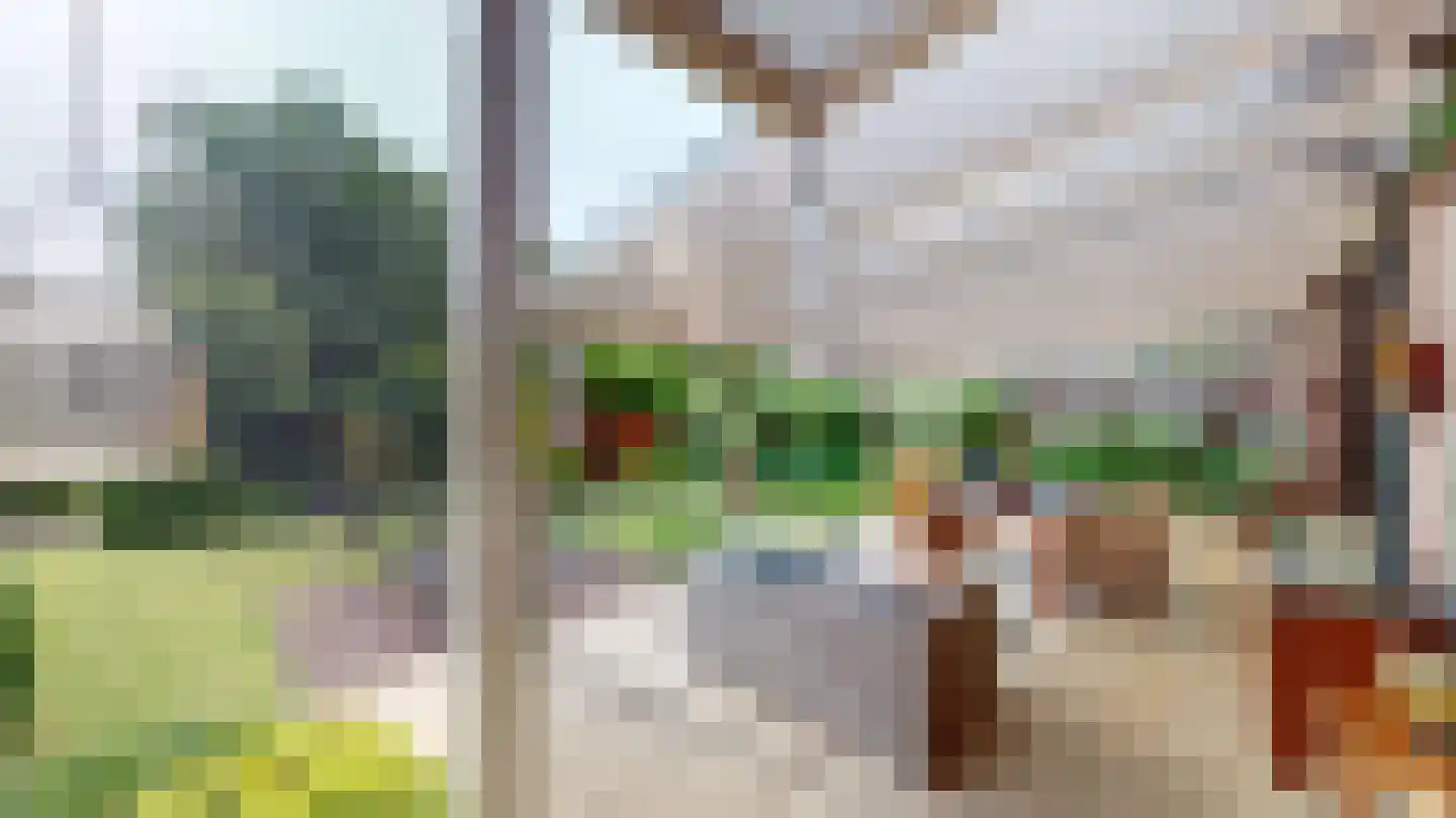 Op het Bergske 7 Landgraaf thumbnail 25