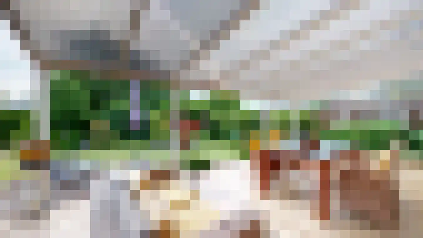Op het Bergske 7 Landgraaf thumbnail 26