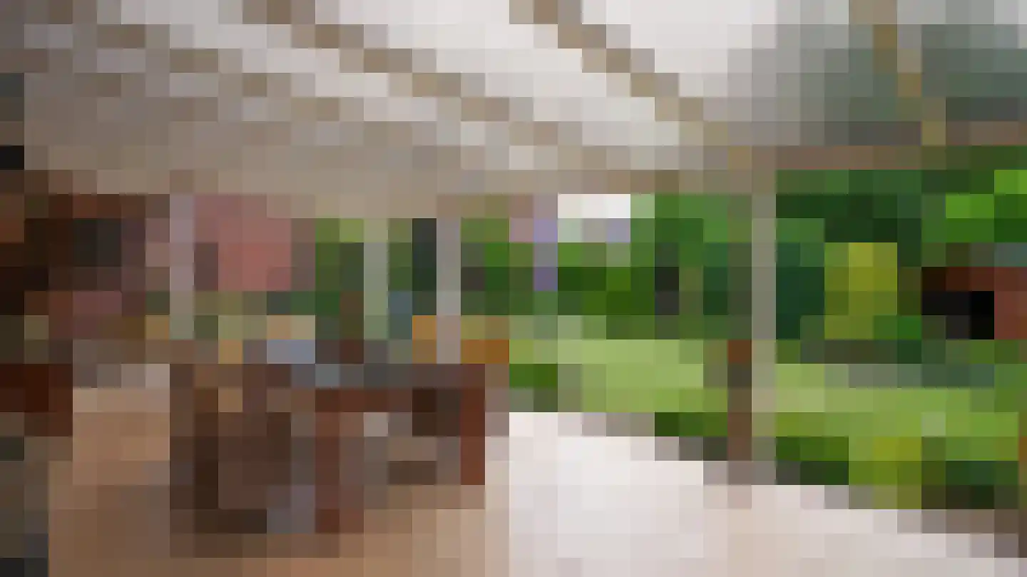 Op het Bergske 7 Landgraaf thumbnail 27